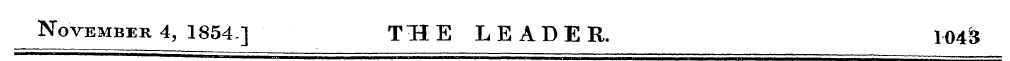 Untitled Article