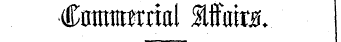 ~ ? ] ^ . /irrt-M^-tti-A-H^- rrt G/\ ir it*** ty ViLntTltll^rrHIl ^UttttiL ^ UmHH Wf