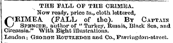 Untitled Ad