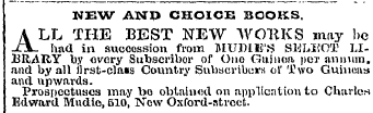 Untitled Ad