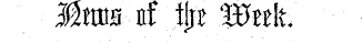 H^ftitR- lf H\f *^3L\l&gt;|&gt;f-*- 3/aHMm ¦ ix\r +*)%' -yX/ltli*