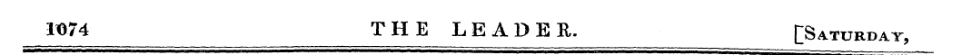 Untitled Article