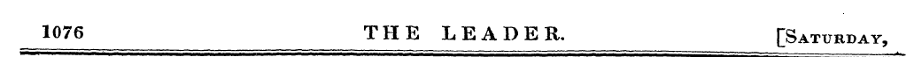 Untitled Article