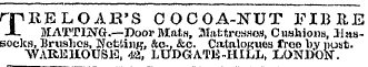Untitled Ad