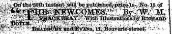 Untitled Ad