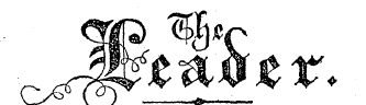 ^r^T \ ' /iTYl Vjjf «) vUvl jC/"&gt; )r| , . ^\J \ A WT$ & &lt;*& (|H f& '%*' /^"&gt;^4 s^ %/ C%^ M3 MLr JLs * /- ^ /H$ (O}* ^^ \ -^° «— -