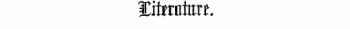n &gt;*^ + %/lttX^iiViXt*
