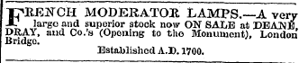 Untitled Ad