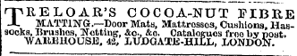 Untitled Ad