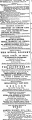 Untitled Ad