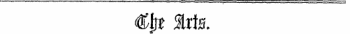 ' ~— : A. *L (71«t+,v ((Ijy ljj j!\X\%+