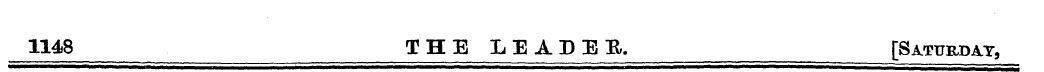 Untitled Article