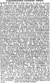 Untitled Ad