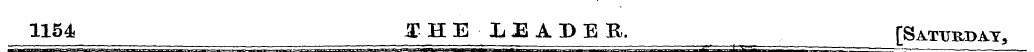 Untitled Article