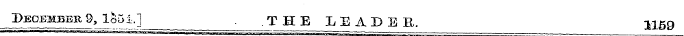Untitled Article