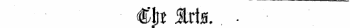 -.., = /ft*Uis. Gft t*\r ^cblj? JfLCTjSL