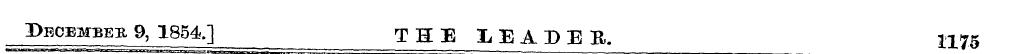 Untitled Article