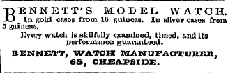 Untitled Ad