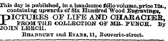 Untitled Ad