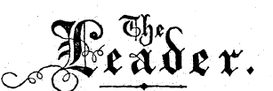 T & f£T\ {j\rfC\fcr\ ^Alv ^xj i Sl9w& *& mt & ' V ' ^T'W^m ' "V VV-V Jv ^ ? Pyff' C j »