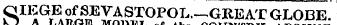 S n : Q T B A^ B IA8 T0POL ---' GKBA - TGw&gt;BB. |B 11