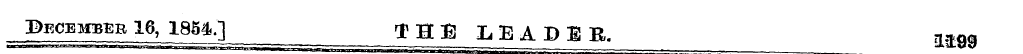 Untitled Article
