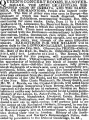 Untitled Ad