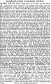 Untitled Ad