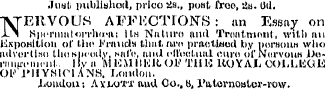 Untitled Ad