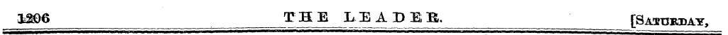 Untitled Article