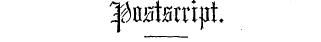 ^. .4 v * i. jf)ui3l£iri till, ~| Y