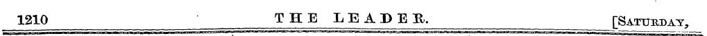 Untitled Article