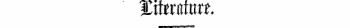 IPTftfFnftti*? %&gt;Hll UHU -It ?