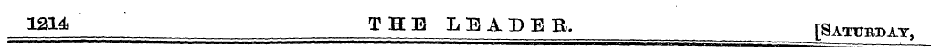Untitled Article