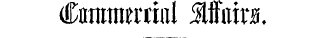 / /l^v.****** «.*«.&gt; -J (Tfitt- .l** * (\ .TtTtfTtTl^i rnil TflitlTTI W VlL/UiUlUvt-*iU* AU*U4-Va&gt;»