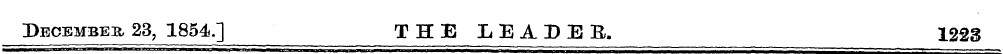Untitled Article