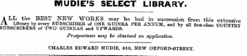 Untitled Ad