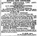 Untitled Ad