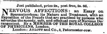 Untitled Ad