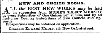 Untitled Ad