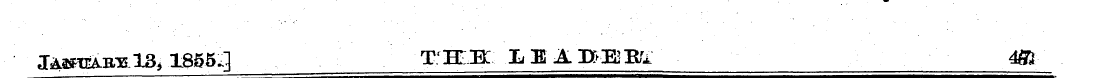 Untitled Article