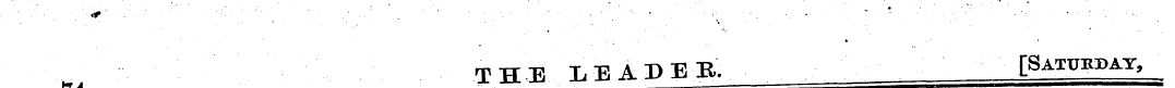 Untitled Article