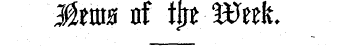 ^Ti^ i^tiTJPf TtF fltT^ ^i-Yi&gt;rv l*- JKAfXrVXT* \X\ 4-ilt- X\}\X,Vi,* ""