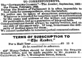 Untitled Ad