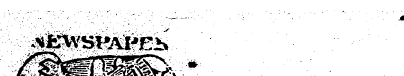 Untitled Article