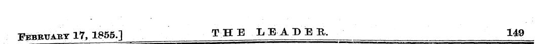Untitled Article