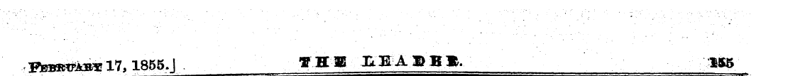 Untitled Article