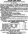 Untitled Ad