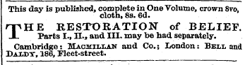 Untitled Ad