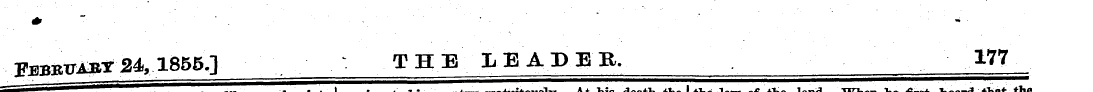 Untitled Article